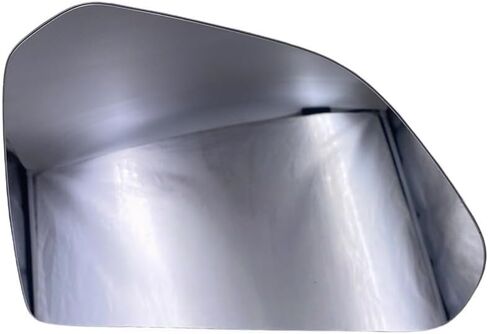 87621-C3000 87621C3000 Reverse Lens QUANRUISHENG 1pcs in Saudi Arabia