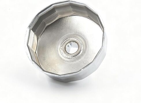 ATV Oil FIlter Cap Wrench, UTV Oil Filter Wrench Compatible with Polaris Sportsman ACE Ranger RZR 500 570 800 900 in Kuwait