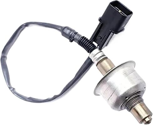 39210-04000 3921003050 Oxygen Sensor 3921003057 3921004000 3921003110 3921004005 in Saudi Arabia