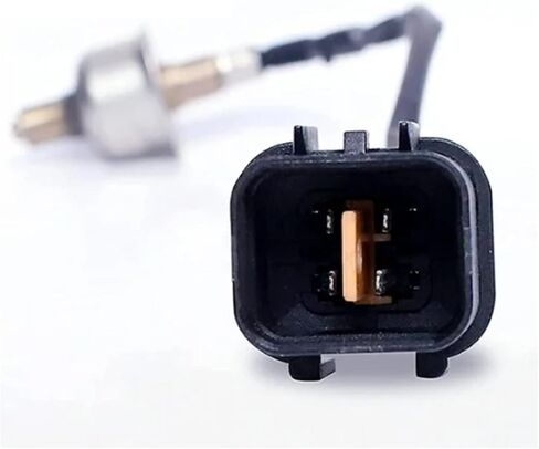 39210-04000 3921003050 Oxygen Sensor 3921003057 3921004000 3921003110 3921004005 in Saudi Arabia