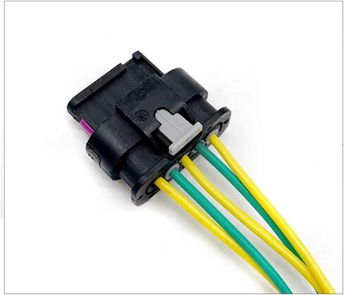 4326769 5WK97348A 2139930 1928760 1953530 مستشعر أكاسيد النيتروجين (4326769) in Saudi Arabia