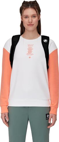 Mammut Cargon 40 Pack, Black, 40 L, 2570-00250-0001-1040 in Saudi Arabia