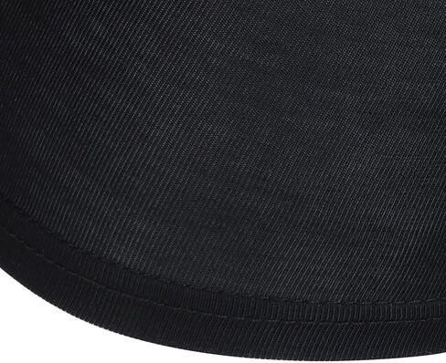 سراويل داخلية رجالي من القطن ملابس داخلية قصيرة الساق مريحة للتنفس رياضية قصيرة الساق in Kuwait