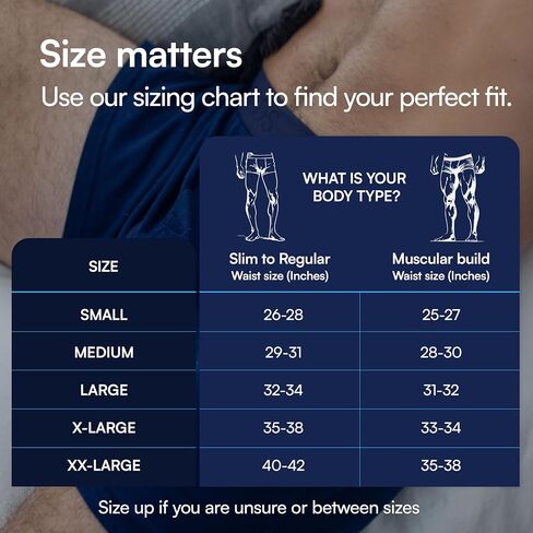 NADS Mens Cotton Underwear, Boxer-Briefs in Saudi Arabia