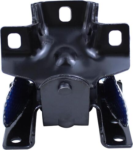 Front Left and Right Engine Motor Mount and Transmission Mount for Cadillac Escalade Chevrolet Silverada 1500 2500 3500 Sunburban Tahoe GMC Sierra 1500 Classic Yukon 4.8L 5.3L 6.0L in Saudi Arabia