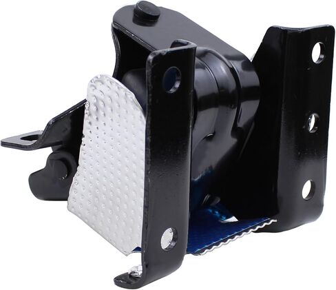 Front Left and Right Engine Motor Mount and Transmission Mount for Cadillac Escalade Chevrolet Silverada 1500 2500 3500 Sunburban Tahoe GMC Sierra 1500 Classic Yukon 4.8L 5.3L 6.0L in Saudi Arabia