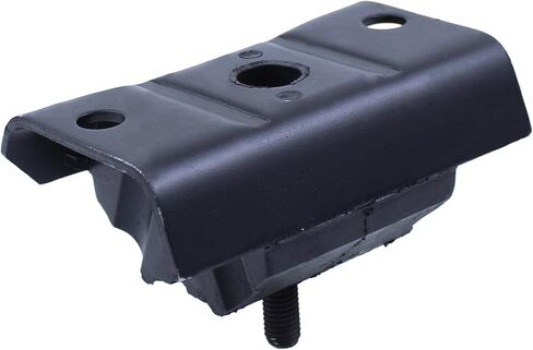 Front Left and Right Engine Motor Mount and Transmission Mount for Cadillac Escalade Chevrolet Silverada 1500 2500 3500 Sunburban Tahoe GMC Sierra 1500 Classic Yukon 4.8L 5.3L 6.0L in Saudi Arabia