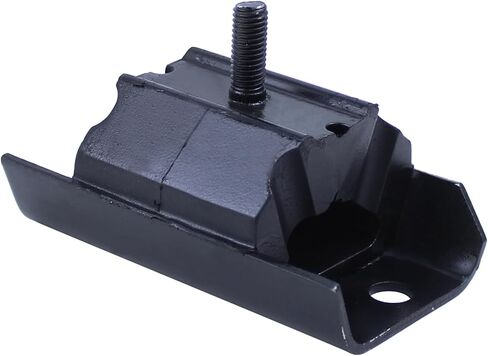 Front Left and Right Engine Motor Mount and Transmission Mount for Cadillac Escalade Chevrolet Silverada 1500 2500 3500 Sunburban Tahoe GMC Sierra 1500 Classic Yukon 4.8L 5.3L 6.0L in Saudi Arabia