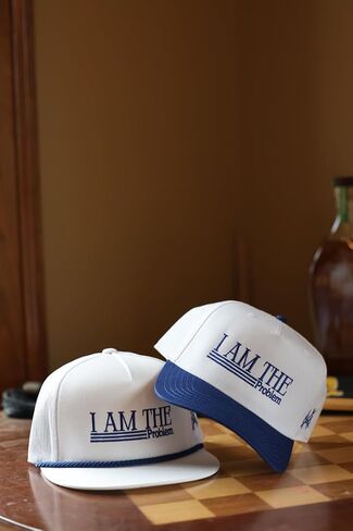 The Mad Hatter, Men & Women's Trucker Hat, Premium Adjustable Snapback for Everyday Wear, Country Concert Ready in Saudi Arabia