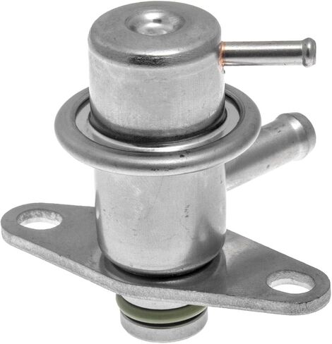 Herko PR4125 Fuel Pressure Regulator, Compatible with Plymouth Eagle Eclipse Galant Laser Talon 2.0L 1990-1994 in Saudi Arabia