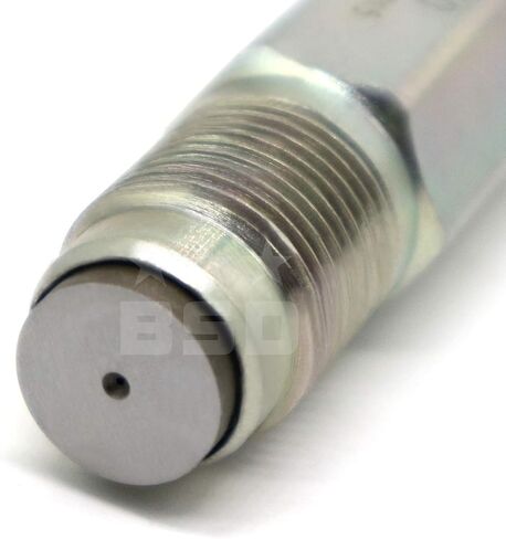 095420-0260 Limiter Pressure Valve for Isuzu Hitachi Hp3,cdi 4HK1,6HK1 2 pcs/lot in Saudi Arabia