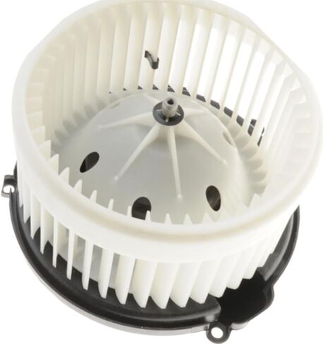 HVAC منفاخ المحرك الأمامي يناسب سوزوكي XL-7 2007 2008 2009 1 قطعة in Kuwait