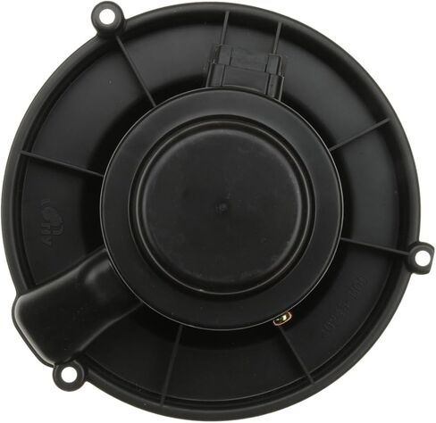 HVAC منفاخ المحرك الأمامي يناسب سوزوكي XL-7 2007 2008 2009 1 قطعة in Kuwait