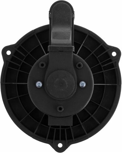 Front HVAC Blower Motor for Genesis G90 2017 2018 Replacement 971133X000, 97113B1000, 971132Y000 1 x in Saudi Arabia