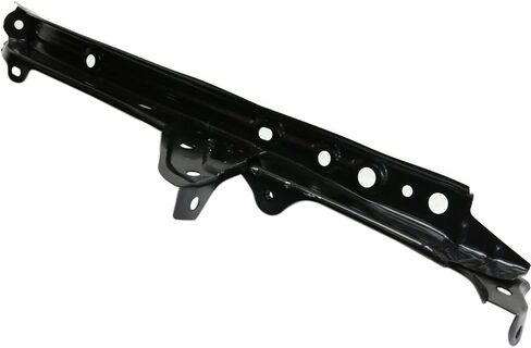 2 Set of - Radiator Mount Support Center Side 532080E020 for Lexus for RX350 2010-2015 in Saudi Arabia