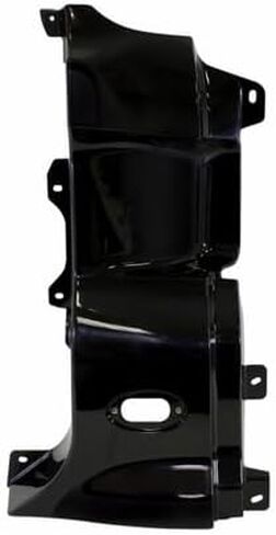 United Pacific 20707 Cowl Panel, Passenger Side, for 2008-2017 Freightliner Cascadia in Saudi Arabia