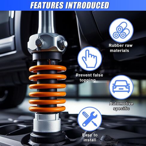 Rubber Cross Slotted Jack Stand Pad, Disk Frame Rail Protector, Anti-Slip Pinch Weld Jack Adapter, Floor Jack Saddle Pad, Car Lift Protection Tool, Universal Vehicle Repair Tool (1PC) in Saudi Arabia
