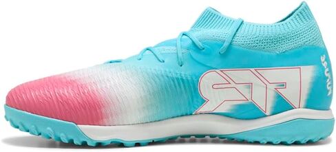 PUMA Men's Future Match Turf Trainer Soccer Cleats Sneaker in Saudi Arabia