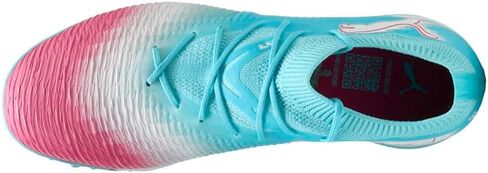 PUMA Men's Future Match Turf Trainer Soccer Cleats Sneaker in Saudi Arabia