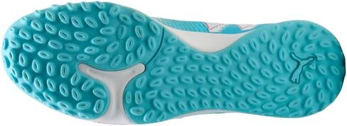 PUMA Men's Future Match Turf Trainer Soccer Cleats Sneaker in Saudi Arabia
