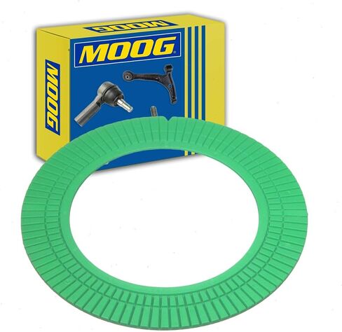 Rear Alignment Shim compatible with Dodge Grand Caravan 1996-2019 in Saudi Arabia