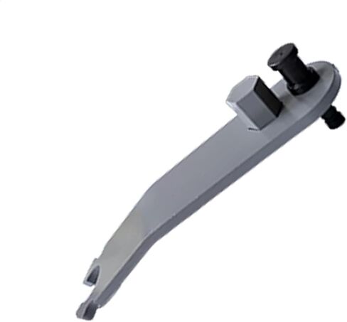 Automotive Door Alignment Tool, Door Adjustment Tool - Professional Aley Auto Body Body Repair Door Lisderer Tool | Automotive Hinge Maintenance for Tien in Saudi Arabia