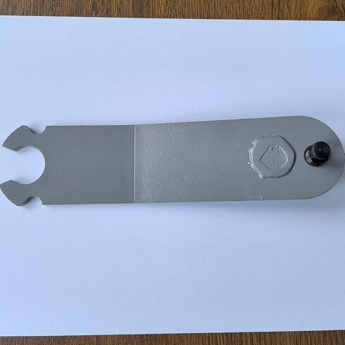 Automotive Door Alignment Tool, Door Adjustment Tool - Professional Aley Auto Body Body Repair Door Lisderer Tool | Automotive Hinge Maintenance for Tien in Saudi Arabia