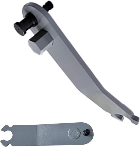 Automotive Door Alignment Tool, Door Adjustment Tool - Professional Aley Auto Body Body Repair Door Lisderer Tool | Automotive Hinge Maintenance for Tien in Saudi Arabia