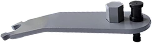 Automotive Door Alignment Tool, Door Adjustment Tool - Professional Aley Auto Body Body Repair Door Lisderer Tool | Automotive Hinge Maintenance for Tien in Saudi Arabia