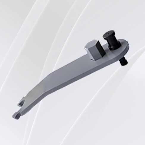 Automotive Door Alignment Tool, Door Adjustment Tool - Professional Aley Auto Body Body Repair Door Lisderer Tool | Automotive Hinge Maintenance for Tien in Saudi Arabia