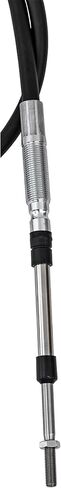 Buyers Products, 60in. 5200 Series Universal Mount Control Cable, Length 60 in, Model# 5203BBU060 in Saudi Arabia
