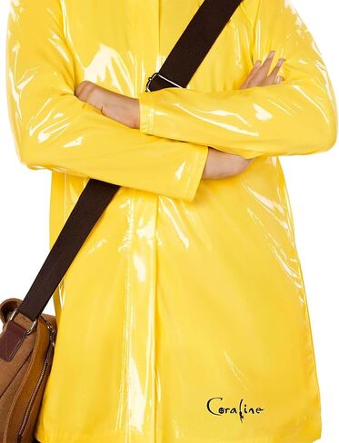 Spirit Halloween Kids Coraline Costume in Saudi Arabia