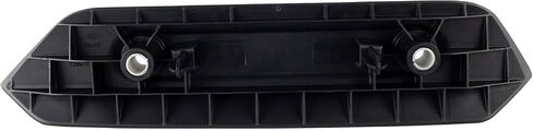 Ford 2021-2025 Bronco OEM RH Passenger-Side Grab Handle Delete Panel M2DZ-78045A76-AA in Saudi Arabia