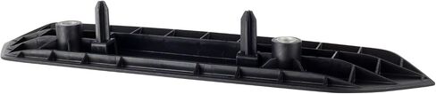 Ford 2021-2025 Bronco OEM RH Passenger-Side Grab Handle Delete Panel M2DZ-78045A76-AA in Saudi Arabia