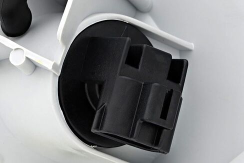Compatible with Lexus ES300 Corner Light Lamp 1997 1998 1999 Passenger Right Side in Saudi Arabia