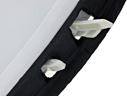 Compatible with Lexus ES300 Corner Light Lamp 1997 1998 1999 Passenger Right Side in Saudi Arabia