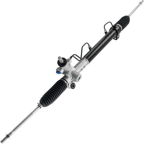 استبدال رف التوجيه الهيدروليكي وترس Torchbeam لسيارة Toyota 1995-1999 Camry جميع الموديلات/1992-1994 Camry 2.2L 3.0L، 1997-1999 Avalon جميع الموديلات، Lexus 1997-1998 ES300 استبدال # 261690 in Saudi Arabia