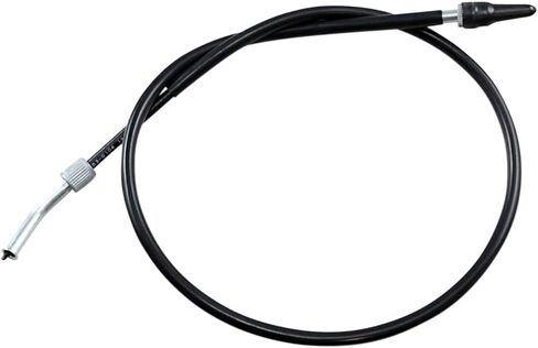 Motion Pro Speedometer Cable for Kawasaki Vulcan 500 Ltd in Saudi Arabia