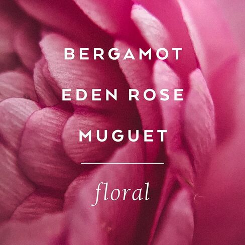 TokyoMilk Dark Eau de Parfum | Daring, Provocative Perfume | Intoxicating, Alluring Fragrance Notes Form a Unique, Sensory Experience in Kuwait