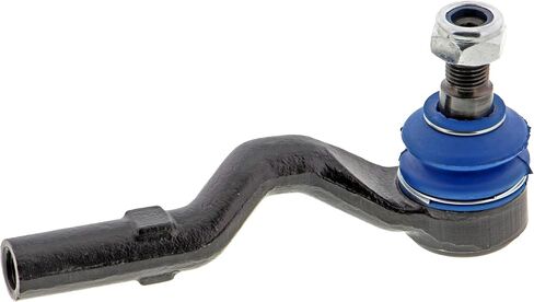 Mevotech Supreme Tie Rod End MES3633 in Saudi Arabia