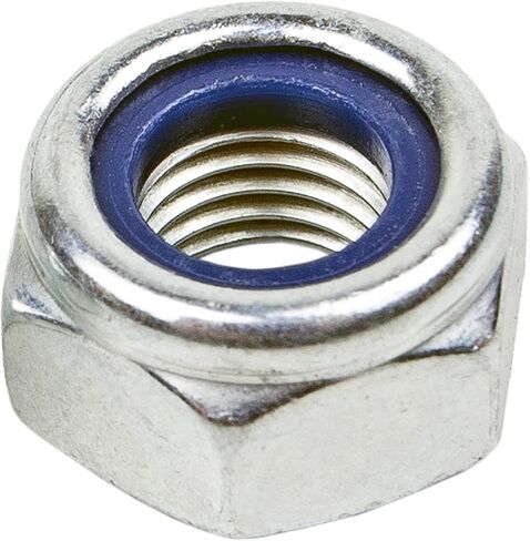 Mevotech Supreme Tie Rod End MES3633 in Saudi Arabia