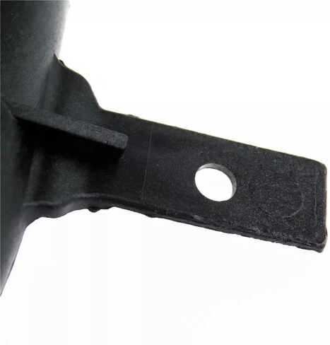 أنبوب خرطوم مياه التبريد متوافق مع Audi A3 TT Quattro 2008-2013 Q3 2015-2017 بديل لفولكس واجن Eos 2009-2016 Beetle 2012-2013 CC GTI 2008-2013 استبدال # 06J121065F 626-699 in Kuwait