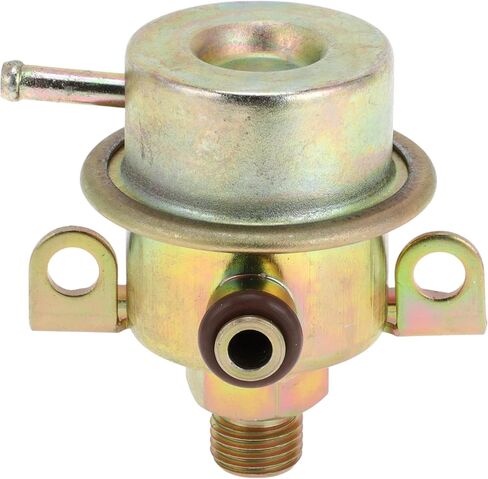 Fuel Pressure Regulator No.F37Z9C968A Fuel Pump Regulator for Ford Explorer 1991-1998 Metal Corrosion Resistant in Saudi Arabia