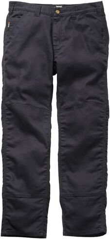 Timberland PRO Men's 8 Series Work Pant with Mimix in Saudi Arabia