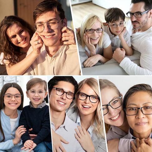 20 زوجًا من وسادات الأنف للنظارات، وسادات أنف من السيليكون للنظارات، ووسائد هوائية مضادة للانزلاق للنظارات، ومقابض أنف شفافة ناعمة بديلة للنظارات الشمسية in Kuwait