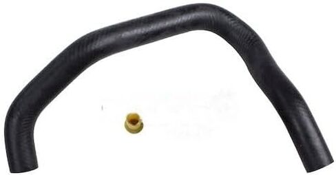 Power Steering Reservoir Line Hose for 1994 Nissan D21 in Saudi Arabia