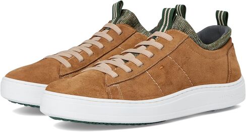 Men's Cameron Sneaker in Saudi Arabia