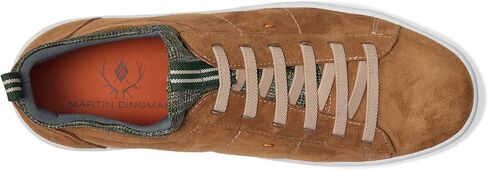 Men's Cameron Sneaker in Saudi Arabia