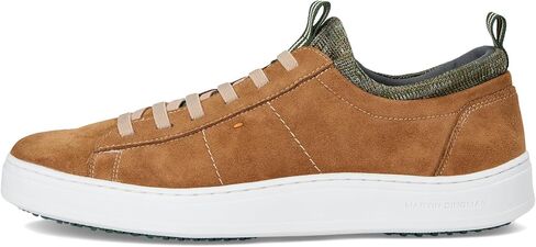 Men's Cameron Sneaker in Saudi Arabia