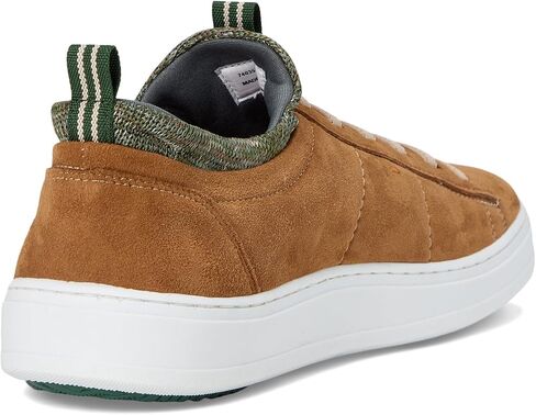 Men's Cameron Sneaker in Saudi Arabia